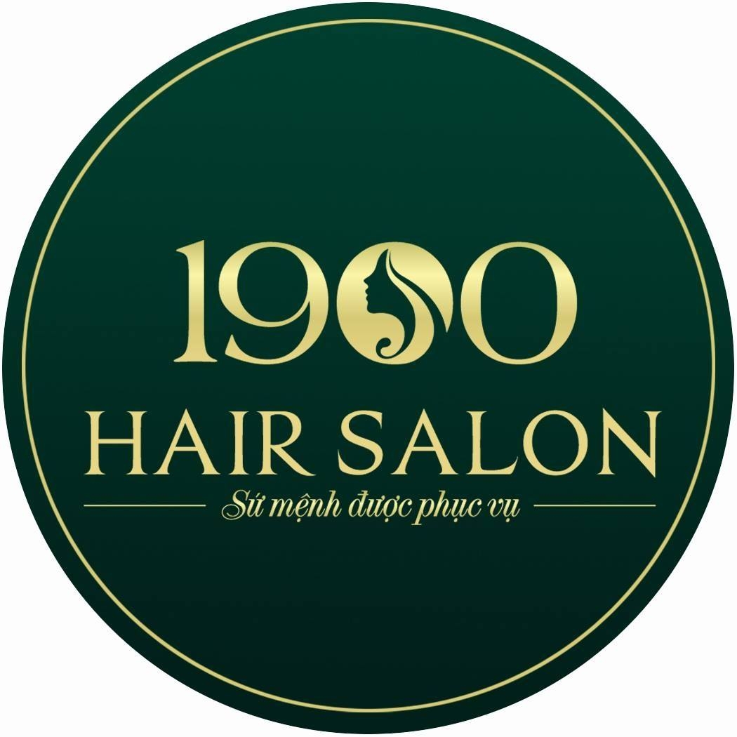 1900 Hair Salon