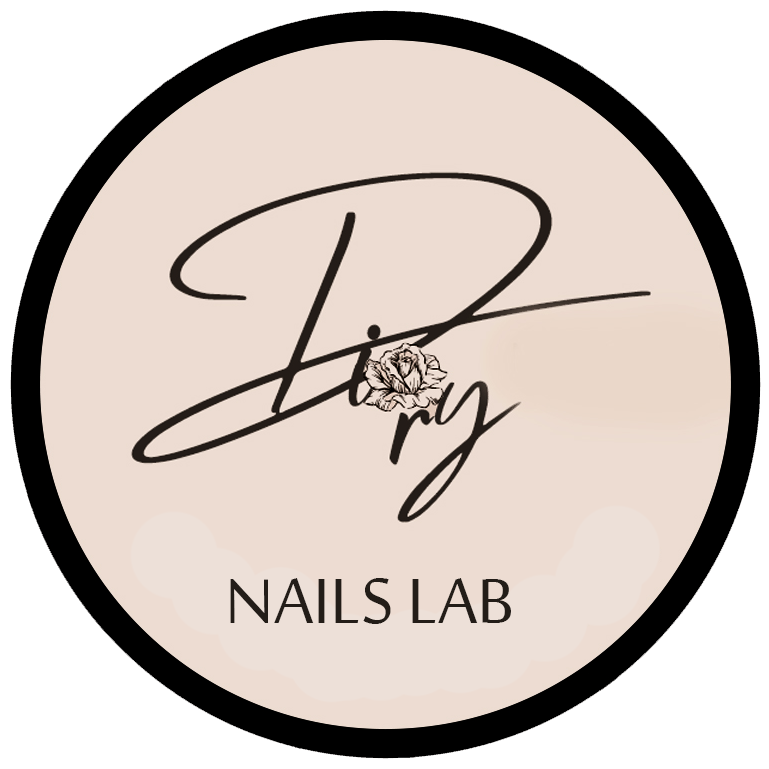 Diory NailsLab
