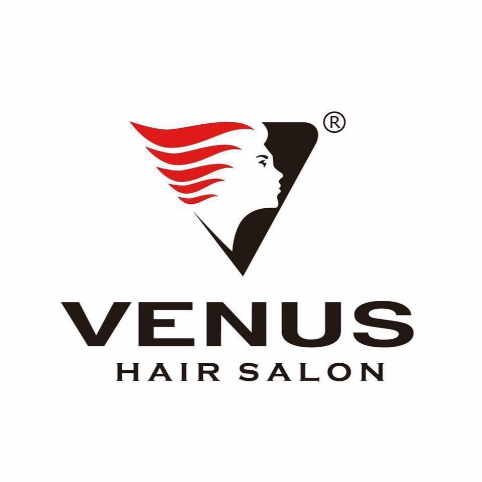 Venus Hair Salon Hà Nội