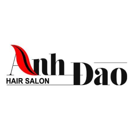 Anh Đào Hair Salon
