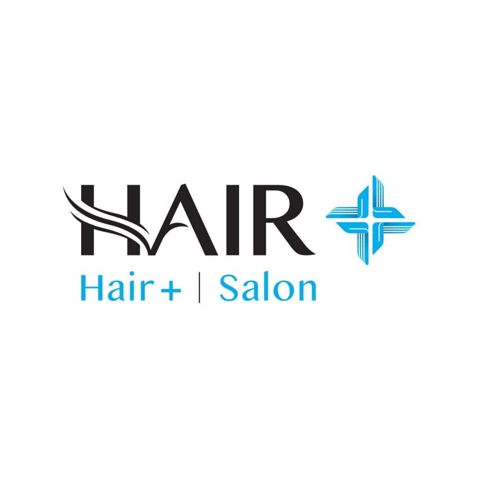 HAIR+ SALON