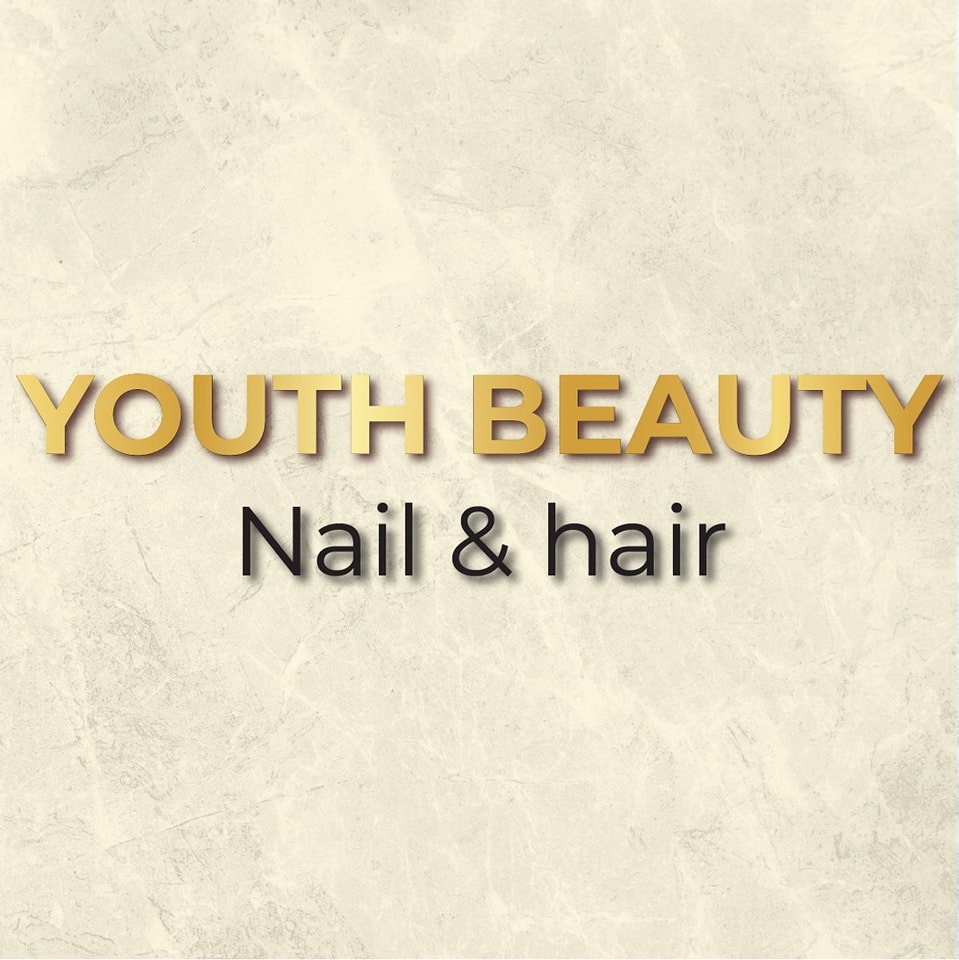 Youth Beauty - Nail and hair care