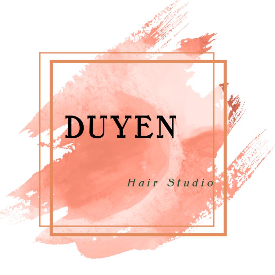 DUYEN Hair Salon