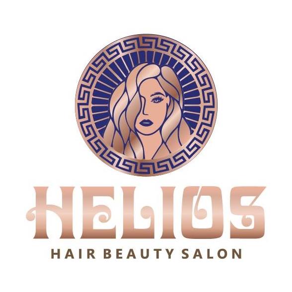 Helios Hair Beauty Salon