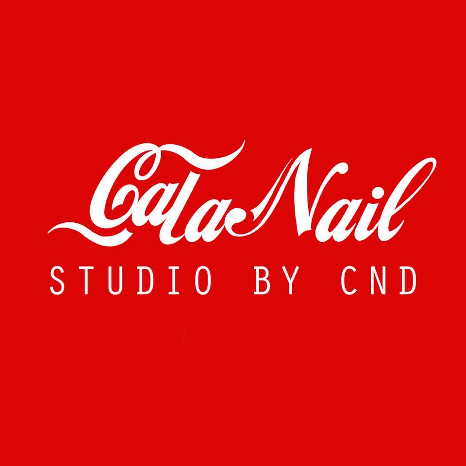 Cala Nail Studio
