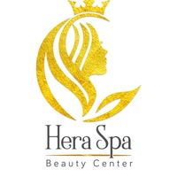 Hera Spa
