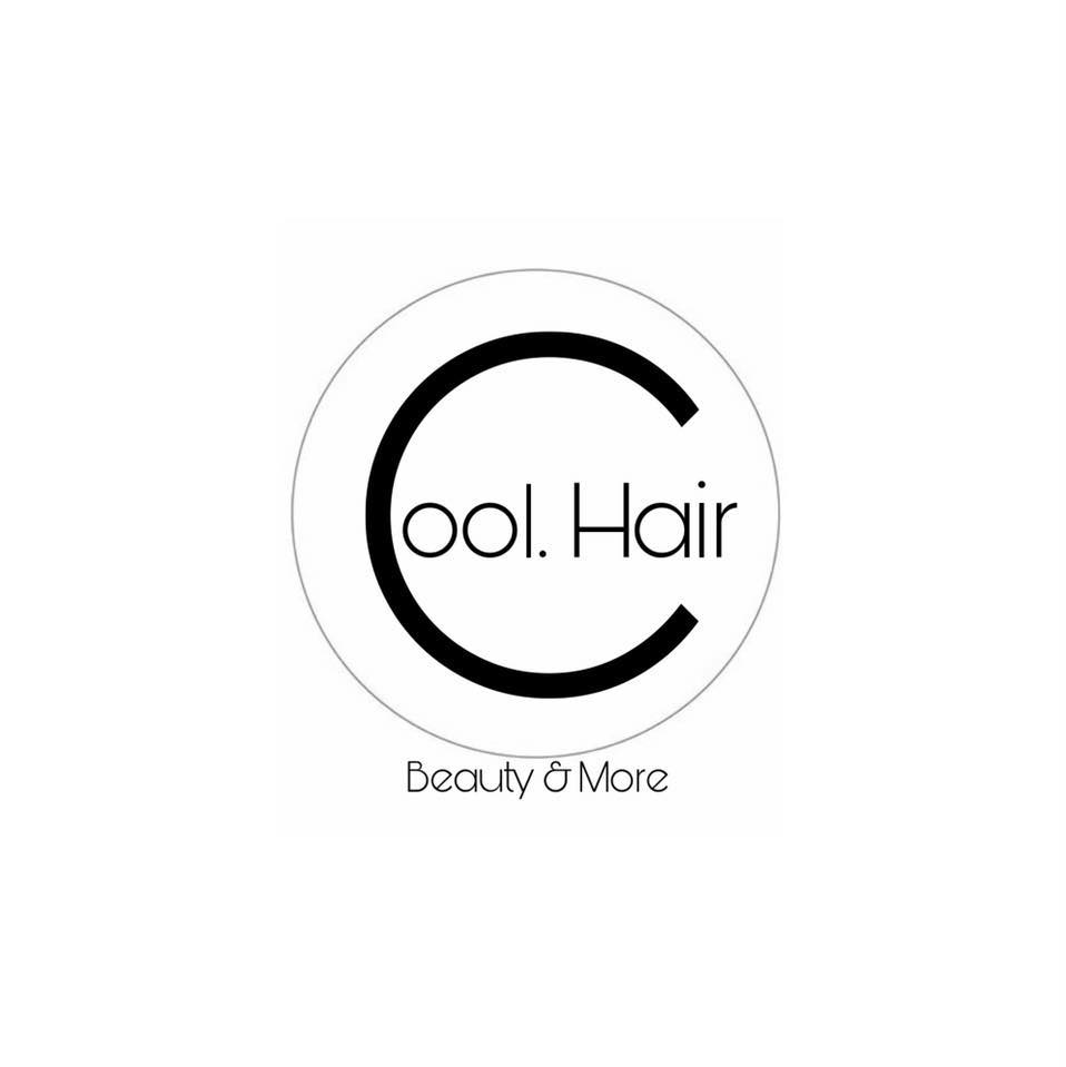 COOL Hair Salon
