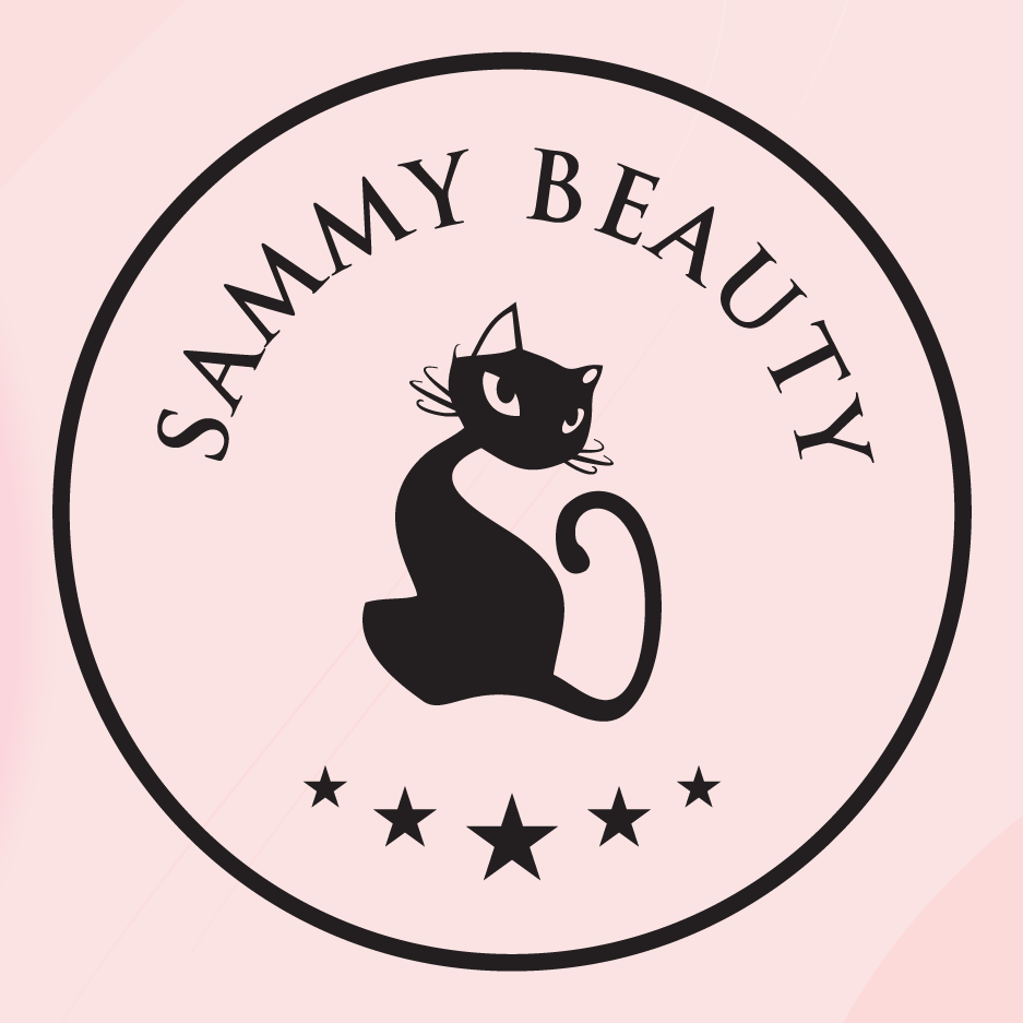Sammy Beauty Salon