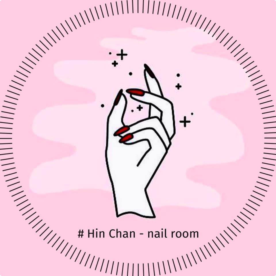 Hin Chan Nail Room