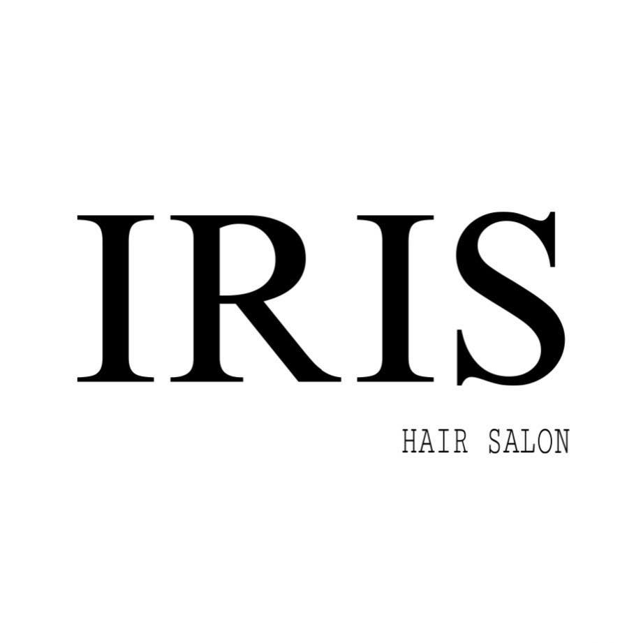 IRIS Hair Studio