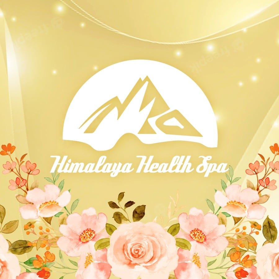 Himalaya Health Spa