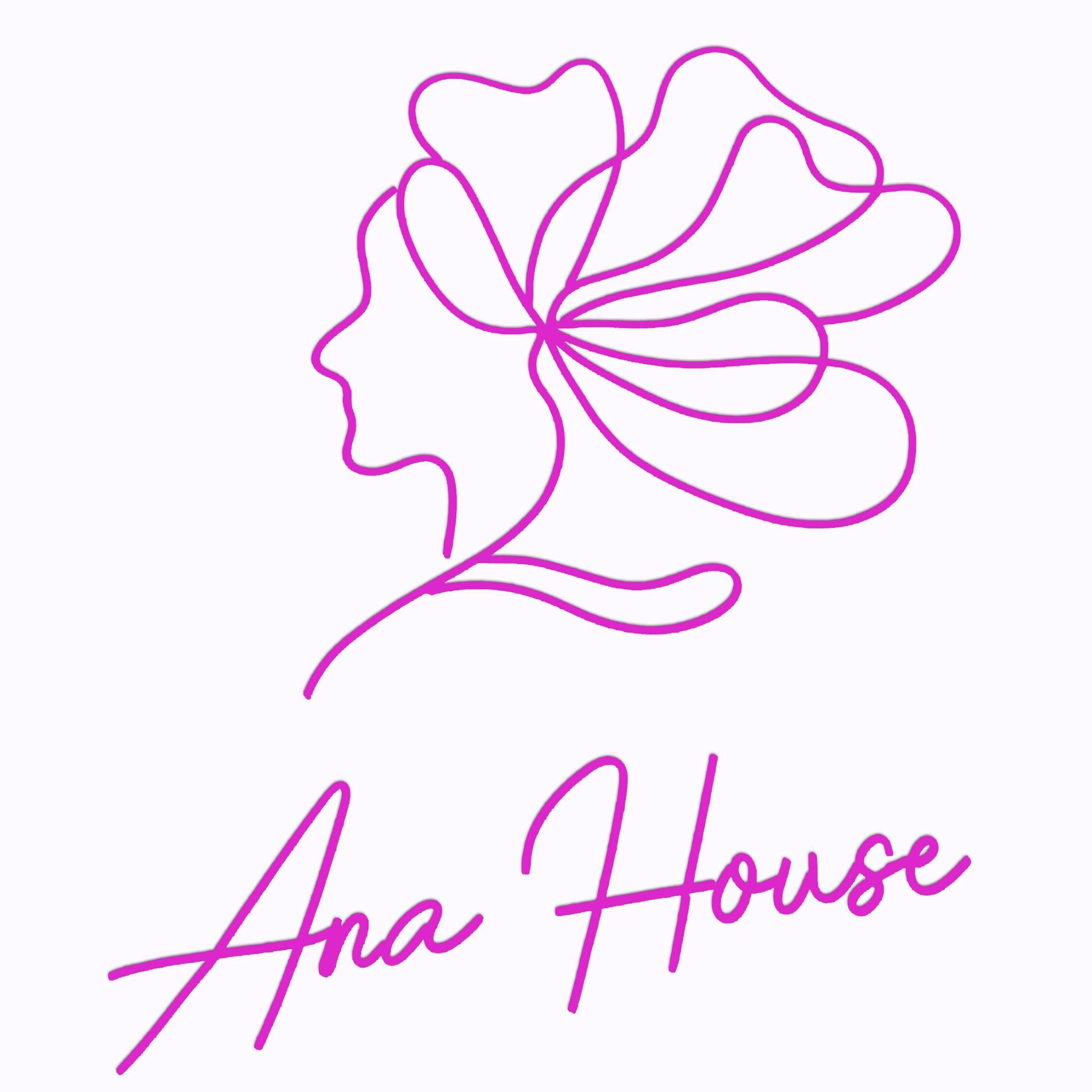 ANA HOUSE