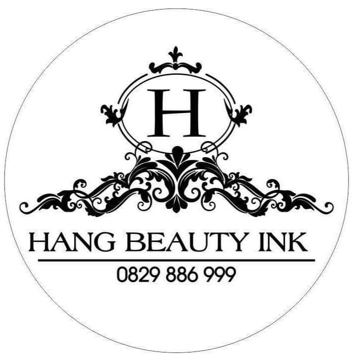 Hang Beauty Ink