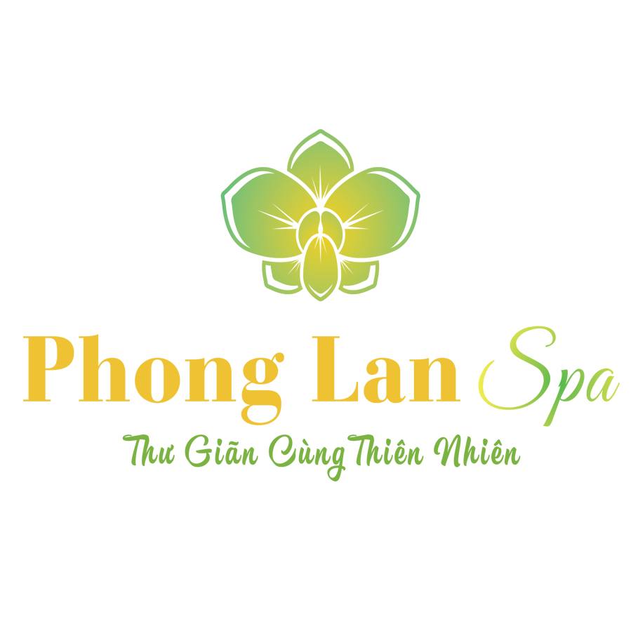Phong Lan Spa