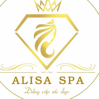 Alisa Spa Thanh Hóa