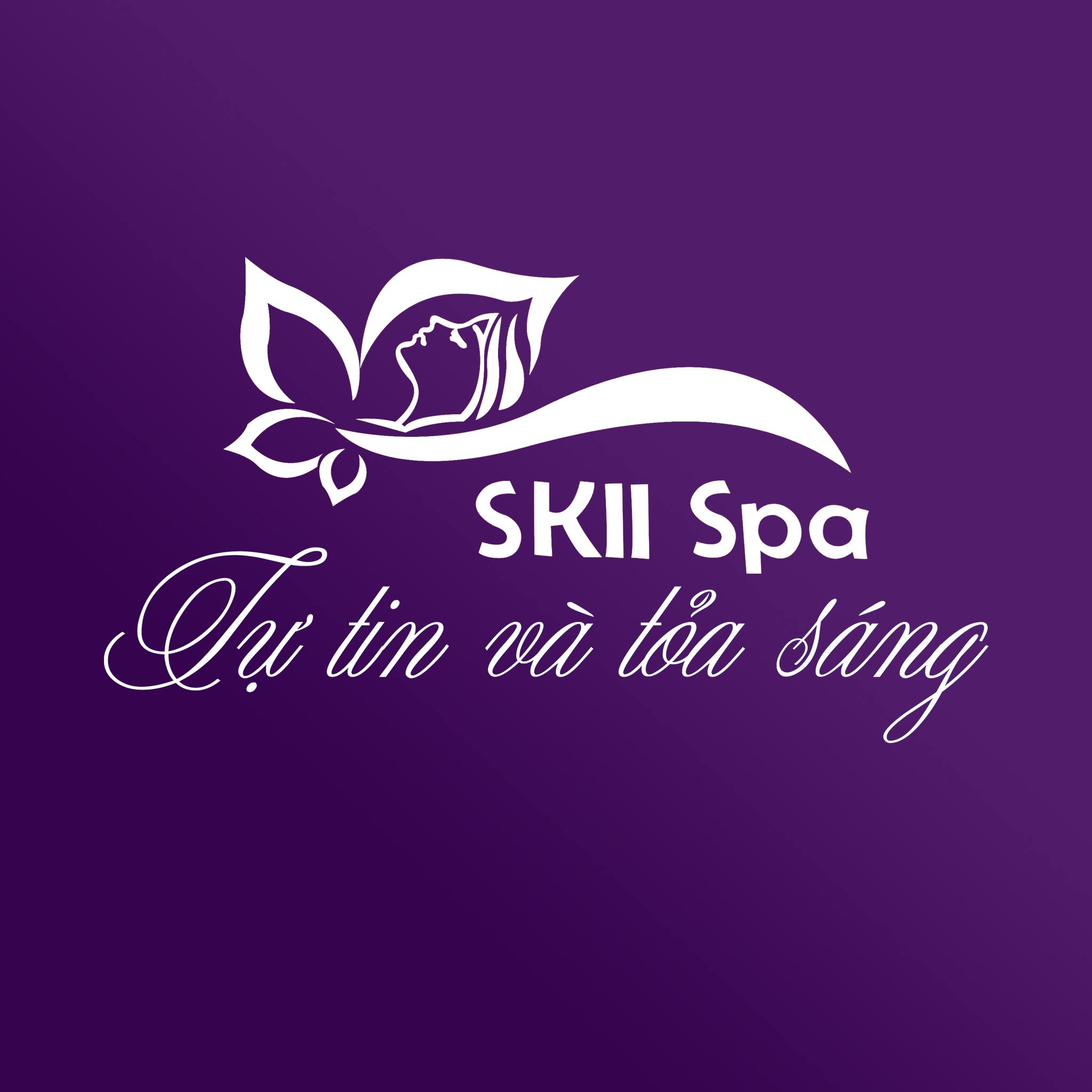 SK II Spa