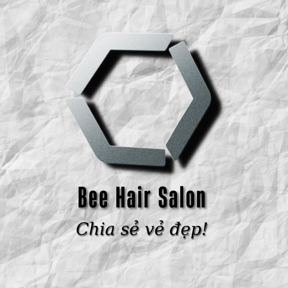 Bee Hair Salon Bắc Ninh