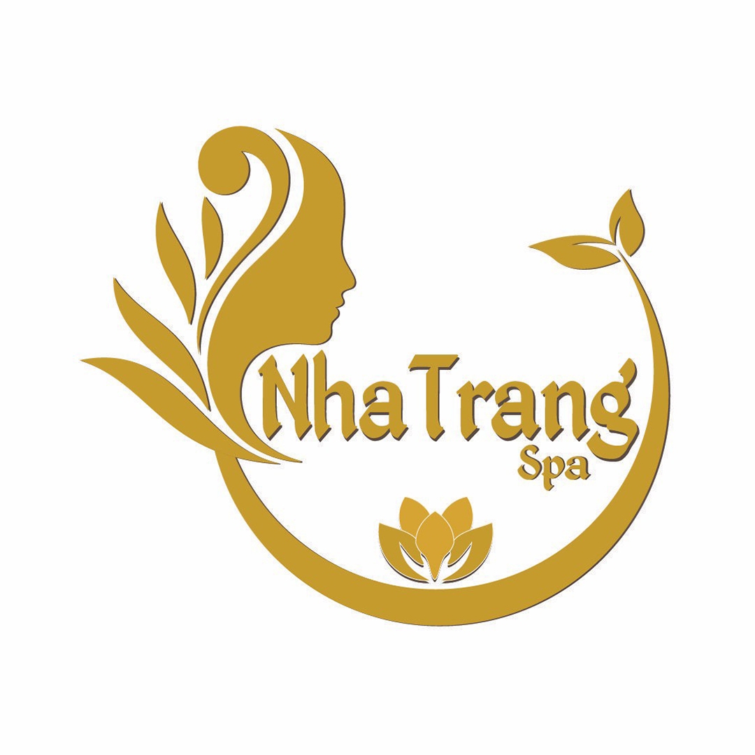 Nha Trang Spa