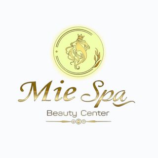 Mie Beauty Spa