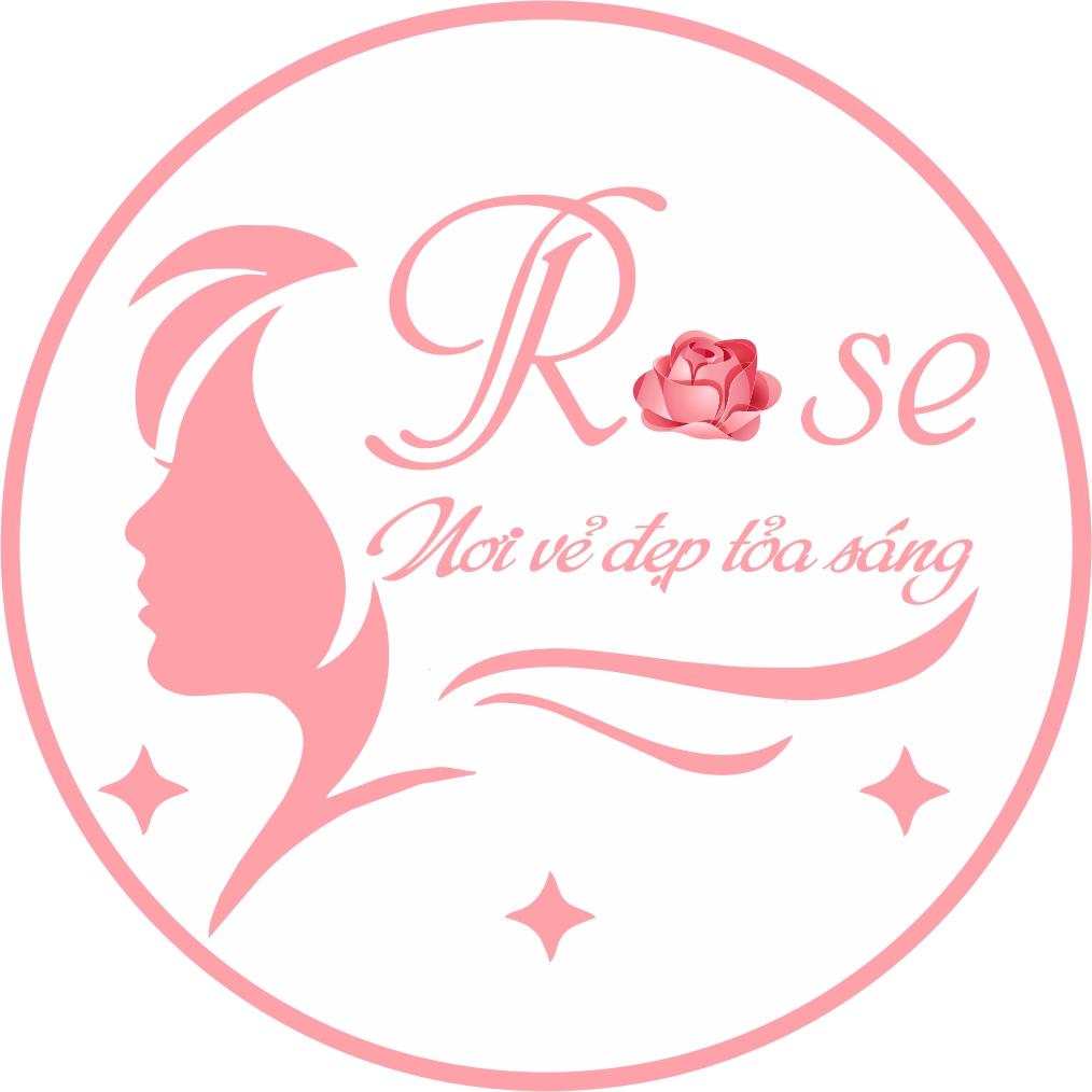 Rose Spa Phú Thọ