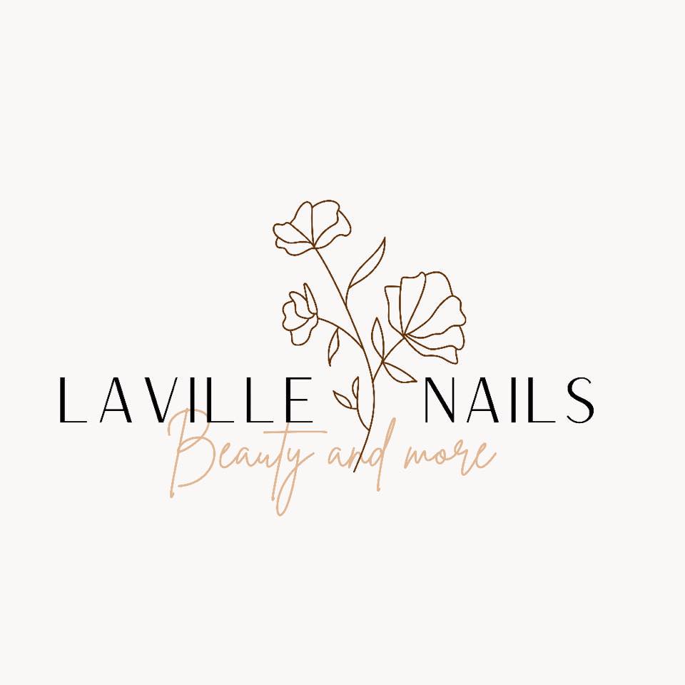 Laville Nails