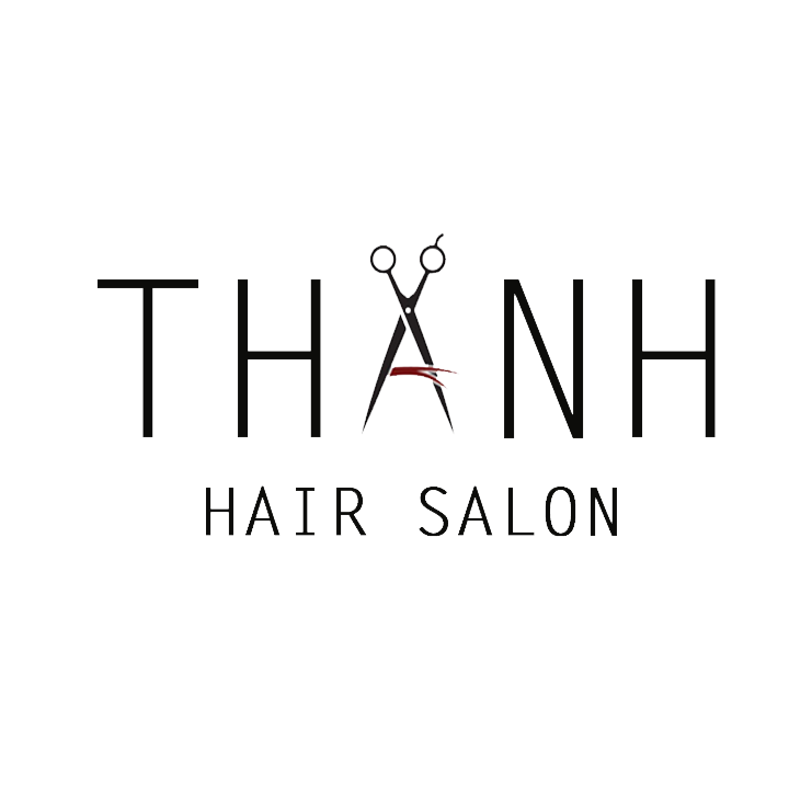 Hair Salon Thanh Tây Ninh