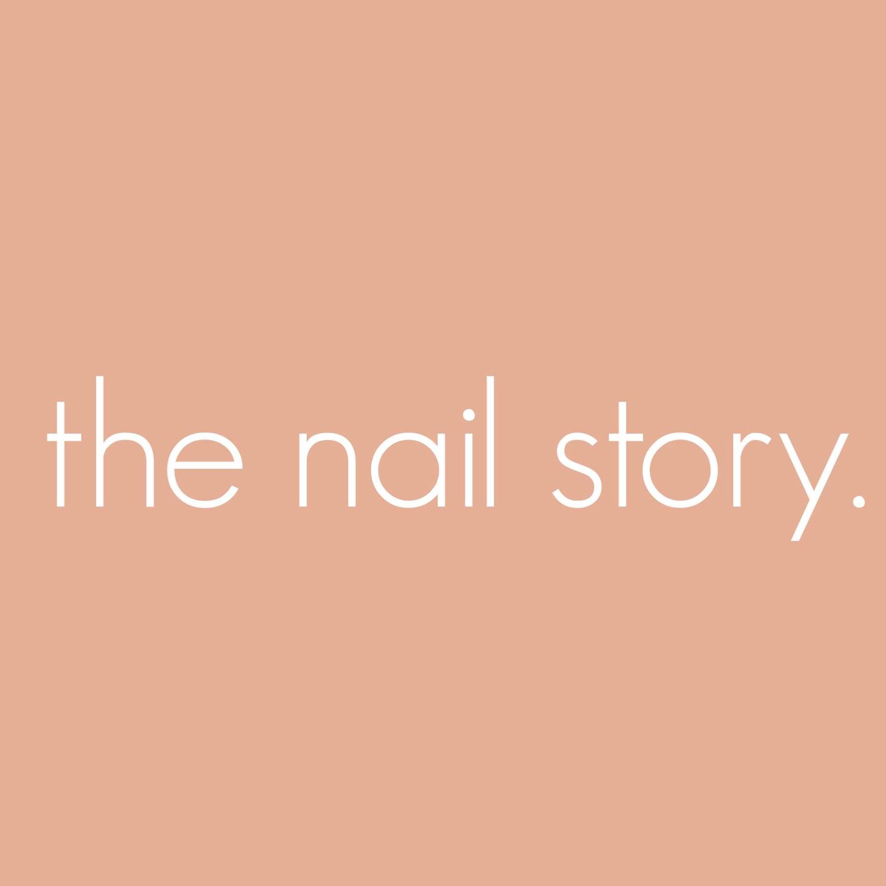 The Nail Story