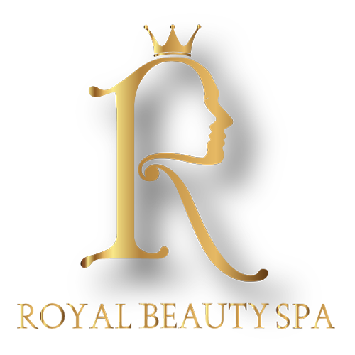 Royal Beauty Spa