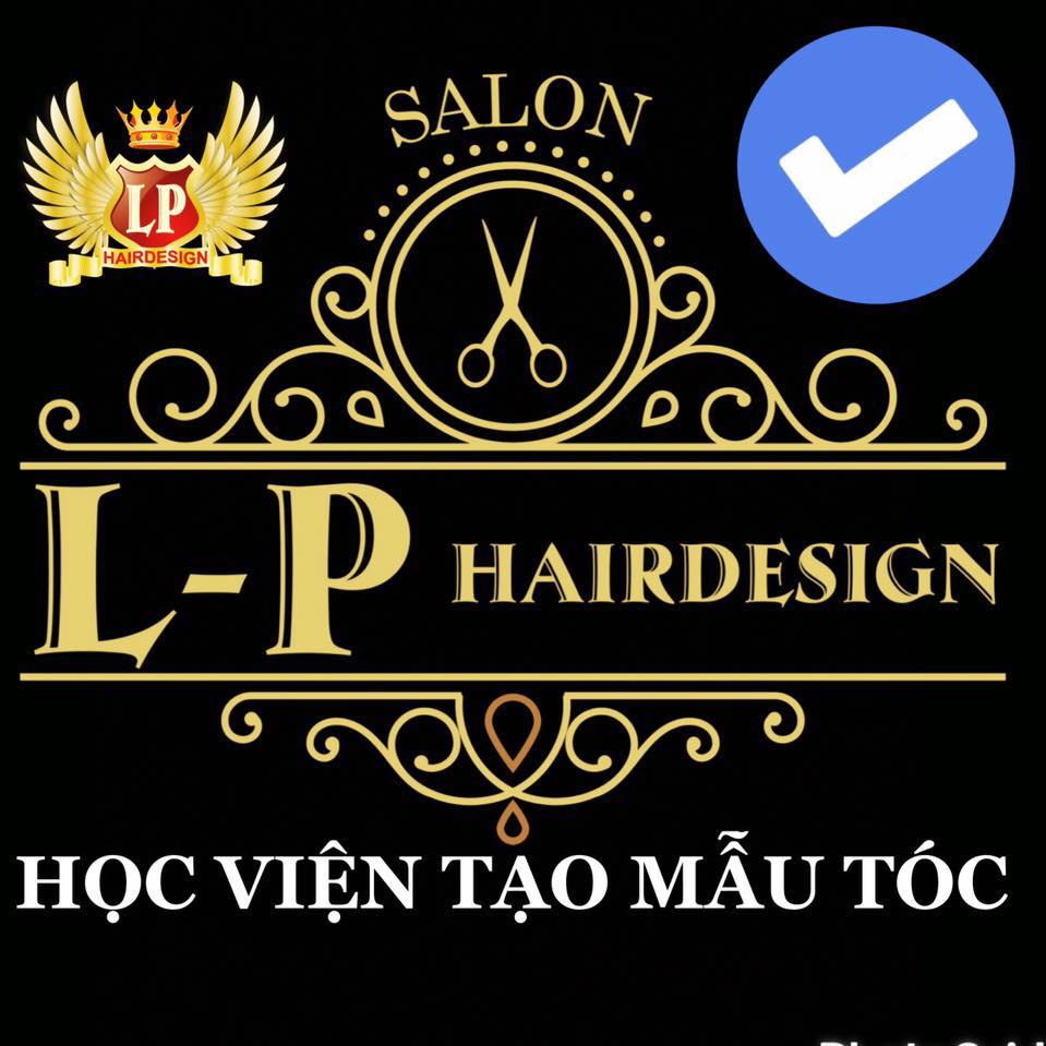 Salon LP Hairdesign