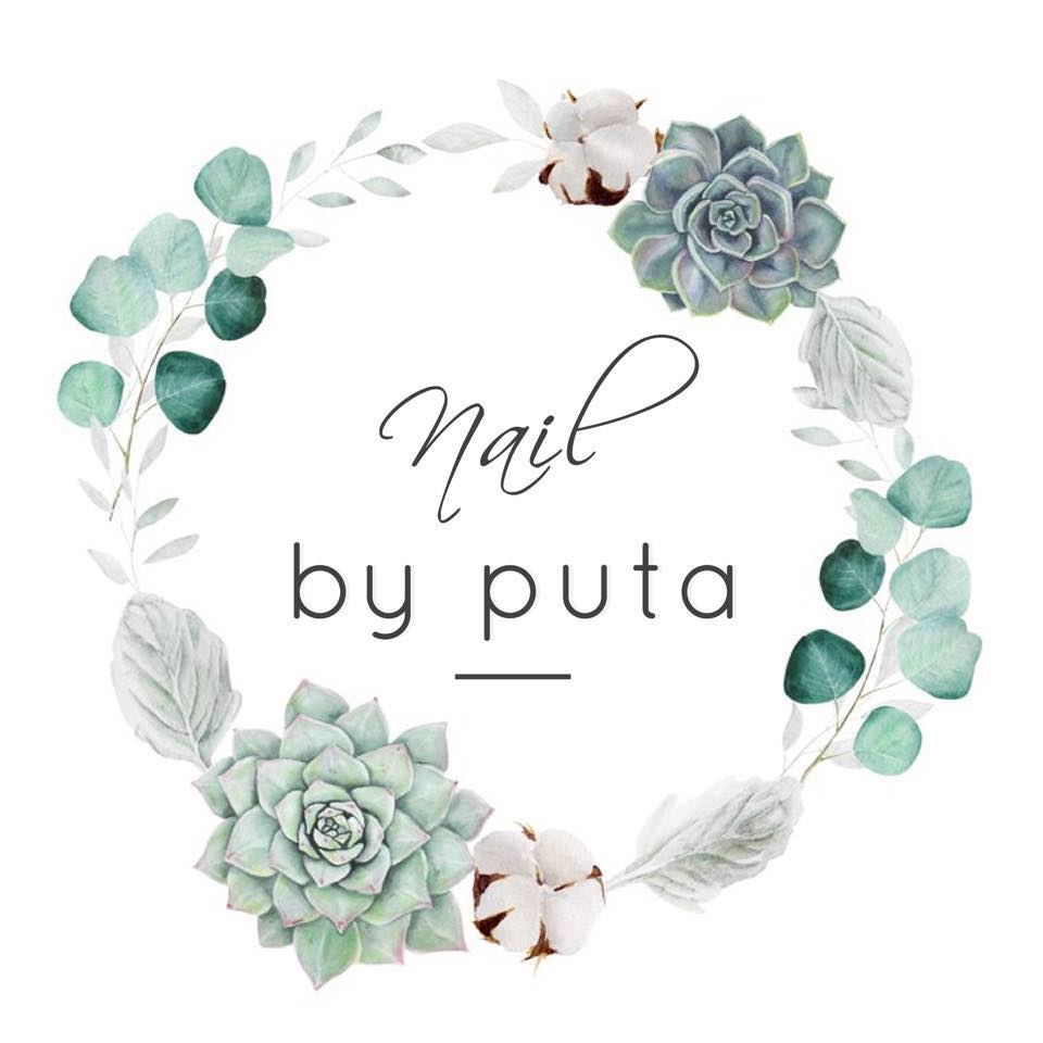 Nail by Puta