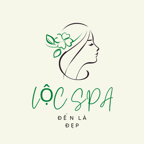 LỘC SPA