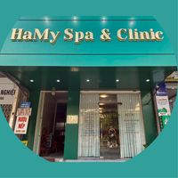 HaMy Spa Clinic