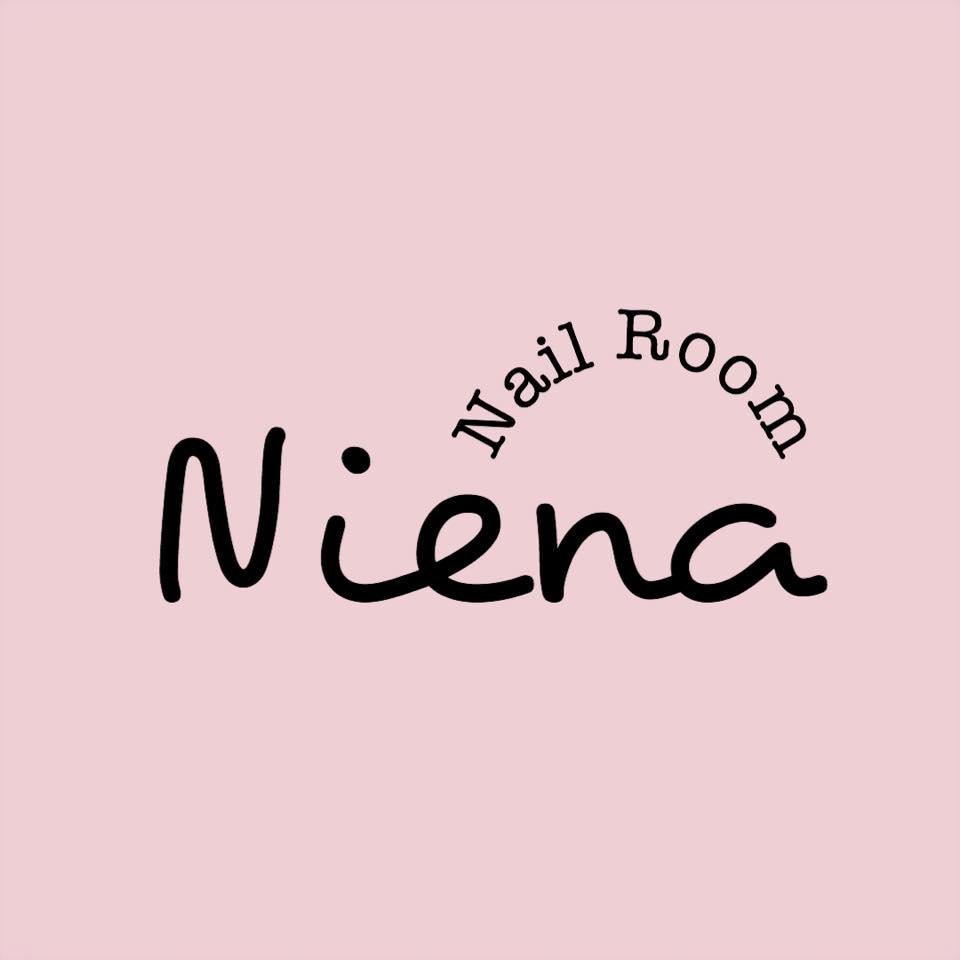 Niena Nails Room