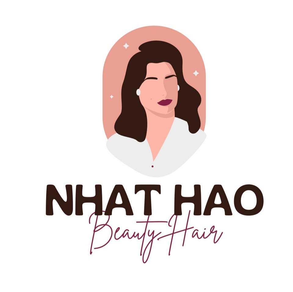 NHẬT HÀO HAIR SALON