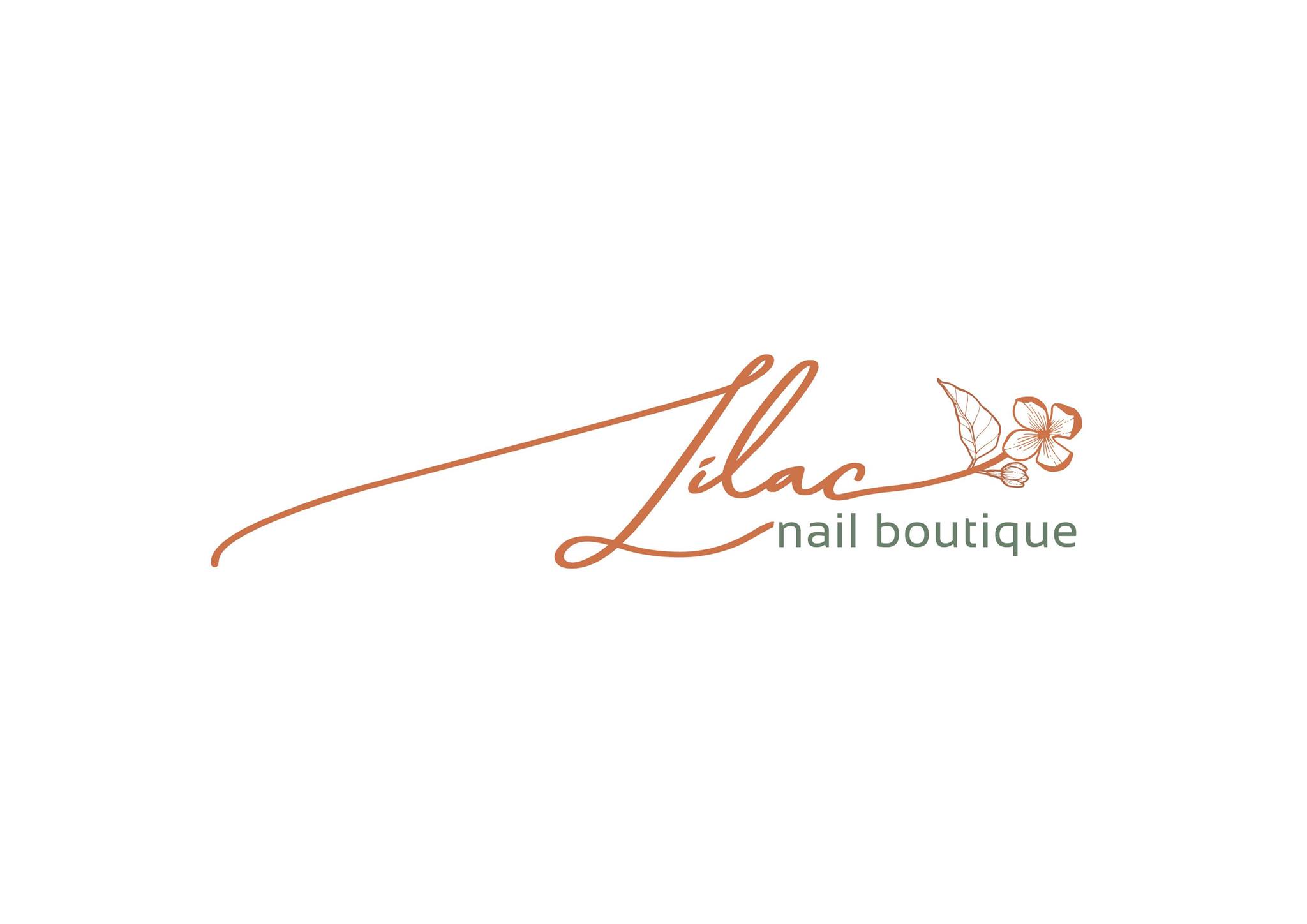 Lilac Nail Boutique