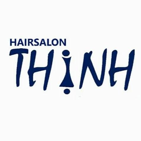 Hair Salon Thịnh