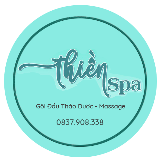 THIỀN SPA