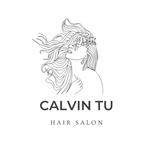 CALVIN TU