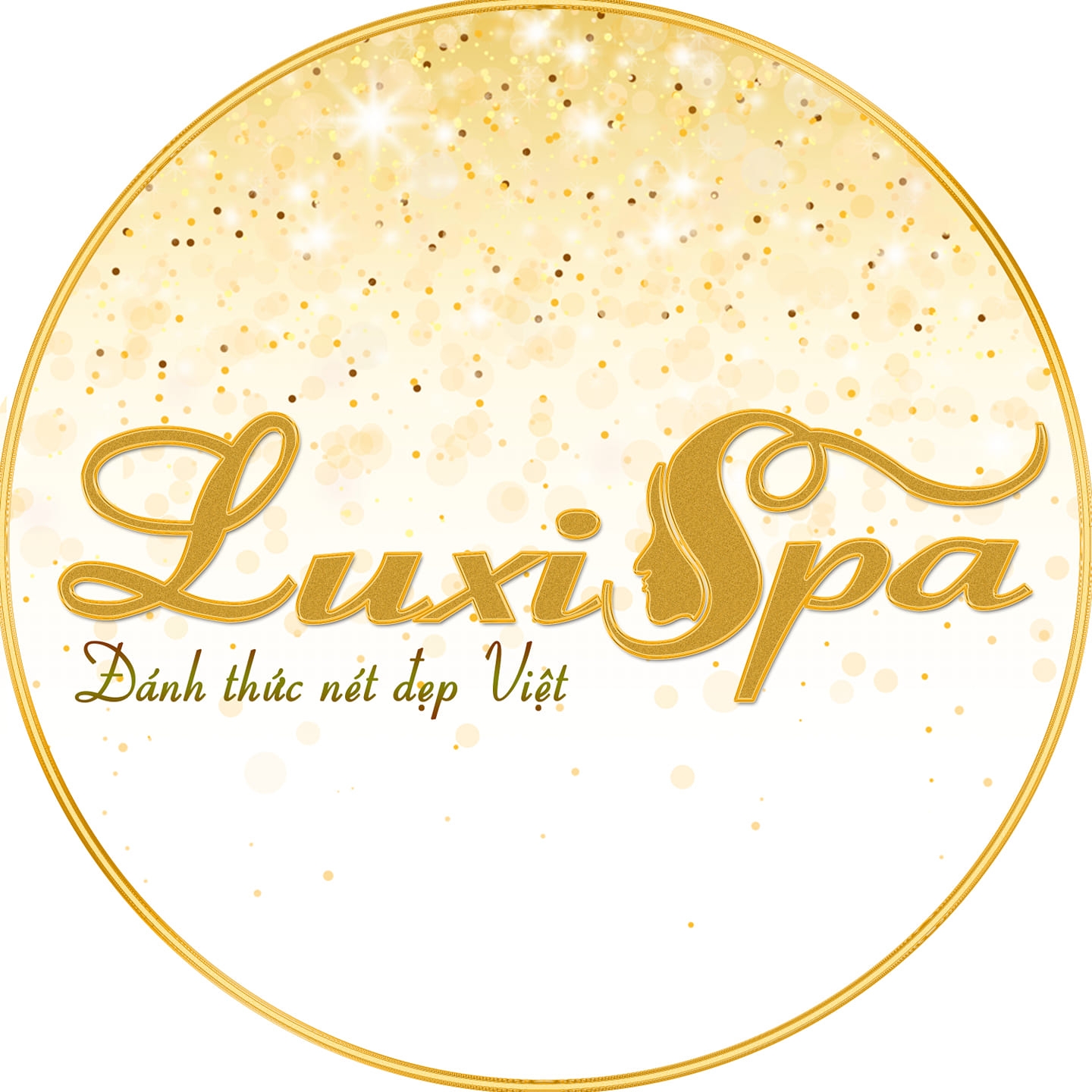 LUXI SPA