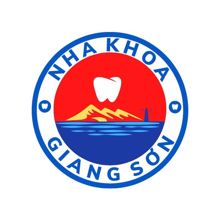 NHA KHOA GIANG SƠN