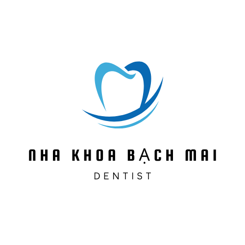 NHA KHOA BẠCH MAI