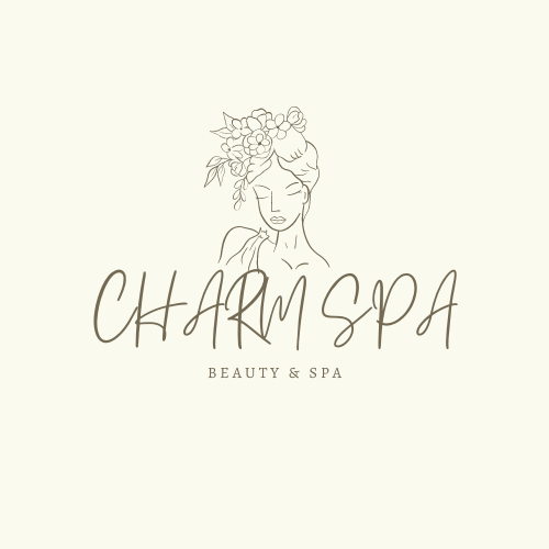 CHARM SPA