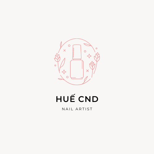 HUẾ CND