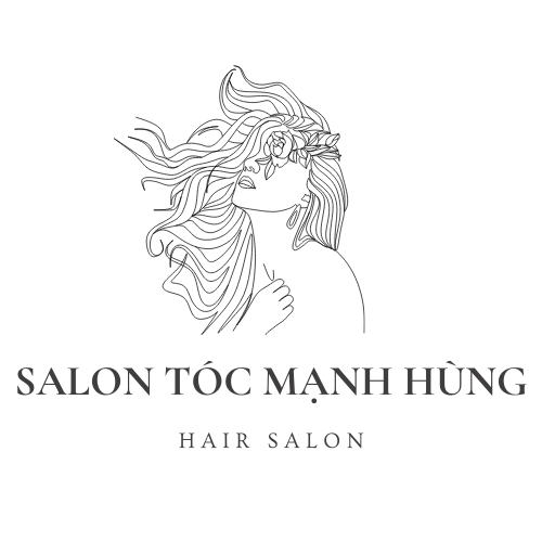 SALON TÓC MẠNH HÙNG