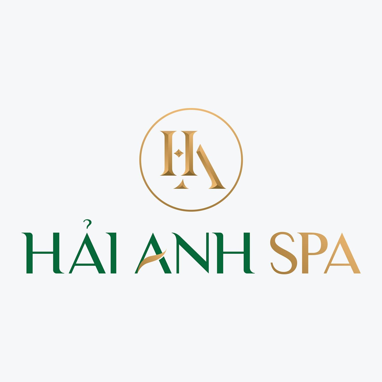 SPA HẢI ANH