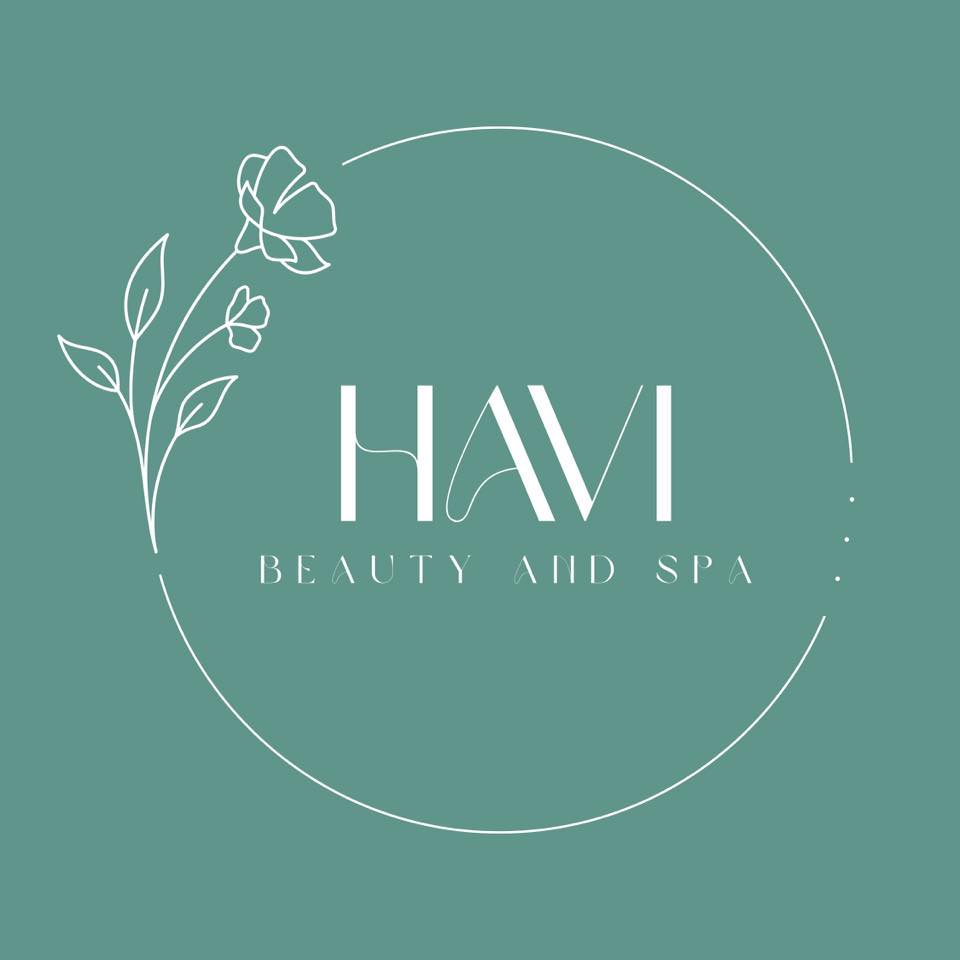 HAVI BEAUTY