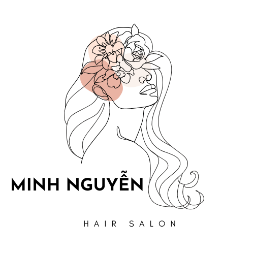 MINH NGUYỄN HAIR SALON