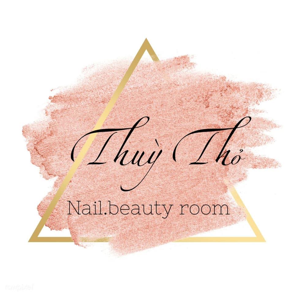THÙY NHỎ NAIL