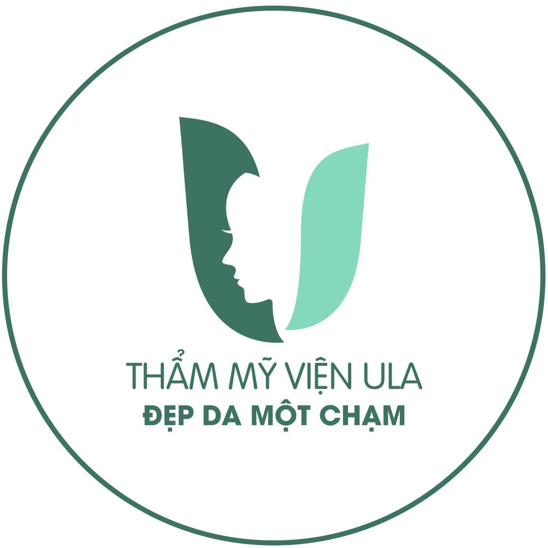 VIỆN THẨM MỸ ULA