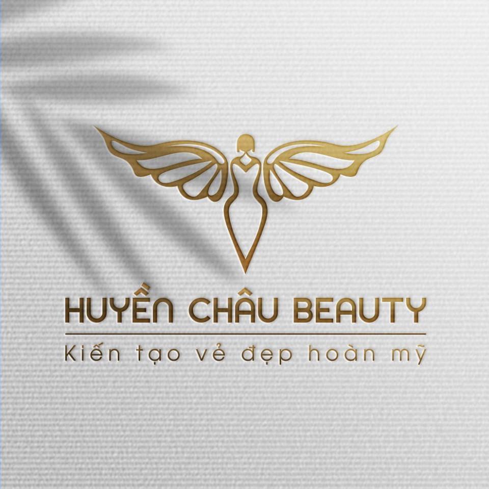 HUYỀN CHÂU BEAUTY